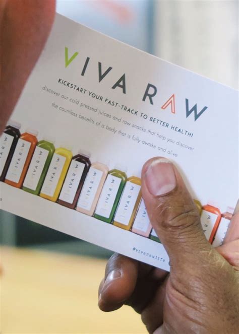 Viva raw. Things To Know About Viva raw. 